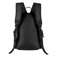 thumbnail image 1 of Paquete 25 piezas Mochila hielera impermeable, 1 of 3