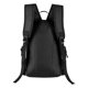 thumbnail image 1 of Mochila hielera impermeable-Iguazu, 1 of 3