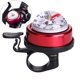 thumbnail image 1 of MTB bicicleta brújula campana bicicleta de montaña ciclismo manillar anillo alarma anillo abajo cuerno campana accesorio, 1 of 7