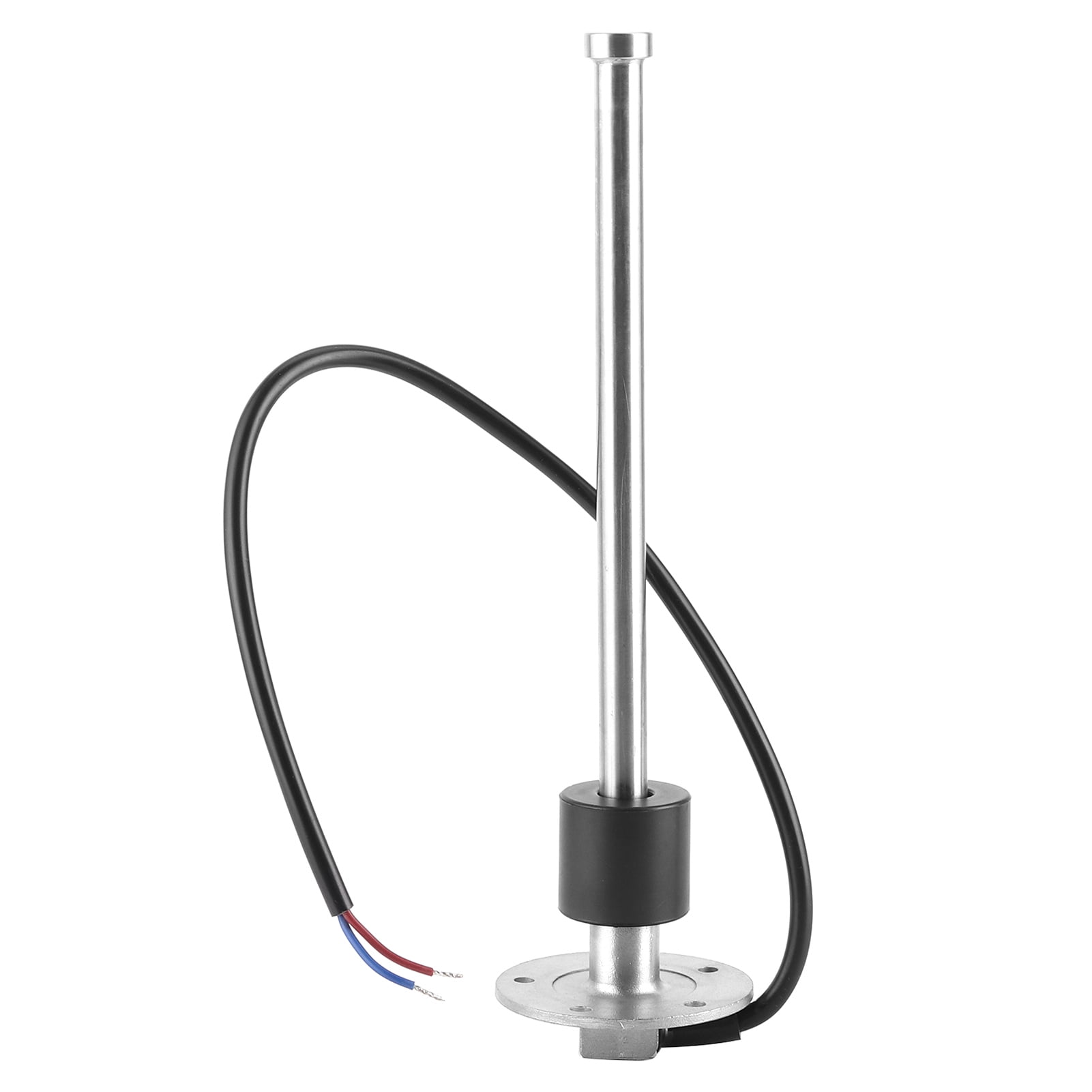 Henmomu Fuel Tank Sending Unit, Fuel Gas Sender Fuel Sending Unit For