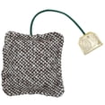 thumbnail image 4 of 5PK Cat Kitten Christmas Gift Time for Tea Cat Toy Festive Feline Fun Play Toy, 4 of 4