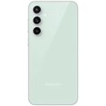 thumbnail image 3 of Samsung Galaxy S23 FE 128GB Unlocked Cellphone | Refurbished, 3 of 6