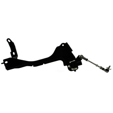 Suspension Ride Height Sensor Fits select: 2009-2012 LEXUS LS