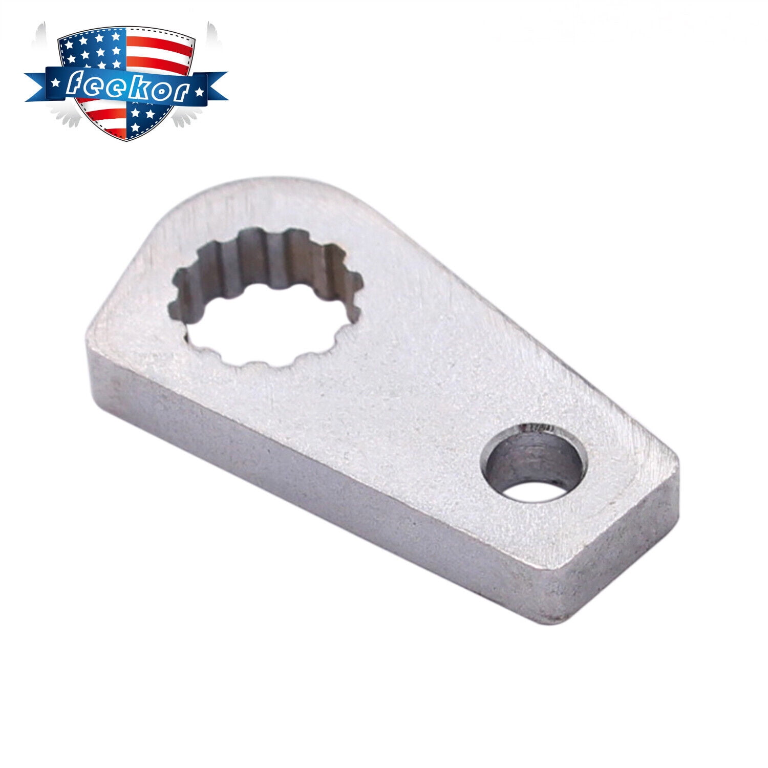 Aazon.co: Polaris Sportsan agnu 330 500 600 700 800 STEEL Shifter