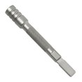 thumbnail image 1 of Accesorio adicional para extender el controlador Bit LEATHERMAN Silver, 1 of 8