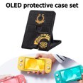 thumbnail image 5 of Conjunto De Estuche Protector Conjunto De Estuche Protector, 5 of 5