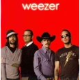 thumbnail image 1 of Weezer Weezer [Album Rouge] CD, 1 of 2