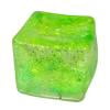 candy green