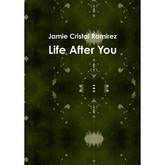 Life After You, (Paperback)