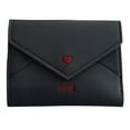 thumbnail image 1 of Lady Wallet Fashion Casual Multipurpose Card Holder Clutch Wallet Mini Wallet, 1 of 8