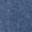 Light Blue, variant on Women Wide Leg Jeans High Waisted Trendy Elastic Waist Drawstring Y2k Baggy Jeans Woman Casual Loose Denim Trousers Pants with Pockets