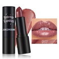 thumbnail image 1 of Xihbxyly Discos Limpiadores de Cúrcuma, Tratamiento Iluminador Localizado, Solución Nutritiva para El Cuidado de La Piel, Limpieza Profunda de Poros, Cuidado Facial Diario, Aptos para Todo Tipo de Pi, 1 of 7