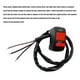 thumbnail image 3 of Scienceny Interruptor de faro de motocicleta ABS: fácil instalación, rendimiento confiable y rentable Accesorios para motos, 3 of 6