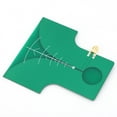 thumbnail image 5 of Directional AntennaHigh Gain Directional Antenna High Gain Antenna Antenna Performance Driven, 5 of 5