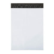 VerPetridure Envelopes Shipping Bags with Self Adhesive, Waterproof and Tear-Proof Postal Bag