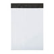thumbnail image 2 of onlyliua Liquidación de Rebajas de Hoy Sobres Bolsa de Envío con Autoadhesivo y Bolsa Postal Resistente Al Desgarro, 2 of 2