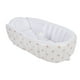 thumbnail image 5 of Bañera inflable, bañera inflable para bebés, bañera inflable para recién nacidos, bañera inflable para ducha de bebé, diseño de clase mundial, 5 of 8