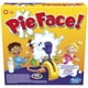 thumbnail image 1 of Juego Familiar de Mesa Hasbro Pie Face Crema Batida, 1 of 5