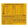 thumbnail image 3 of Alimento seco para gato Purina Cat Chow Adulto Esterilizado 4.5kg, 3 of 4