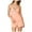 Pink, variant on Lixiuxyad Womens Pajamas Sexy Womens Sleepwear Lace Pajamas Set Pajama Set For Women