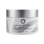 1+1 SKINCARE - RADIANT Gel-Cream