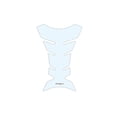 thumbnail image 3 of Adhesivo adhesivo Puig 4051W, transparente para tanque de alto rendimiento, 3 of 3
