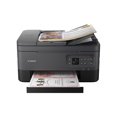 thumbnail image 1 of Canon PIXMA TR7021 Compact Wireless All-In-One Inkjet Printer, 1 of 8