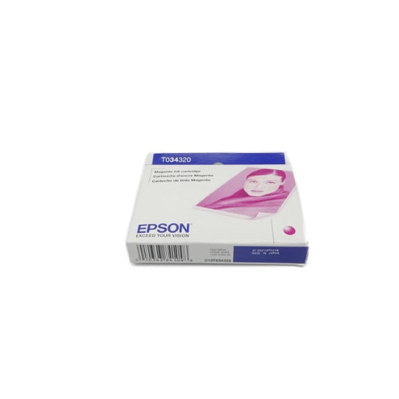 EPSON T034320 NSFS