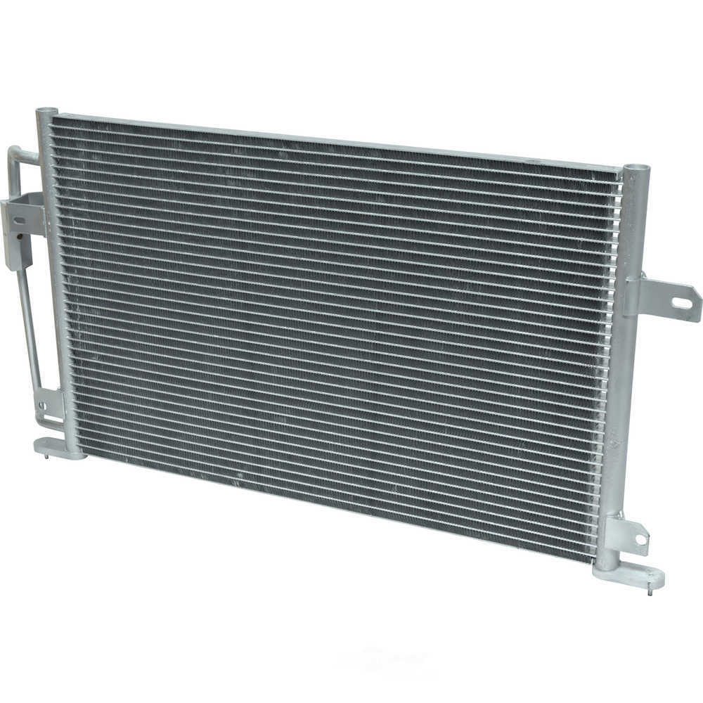 UAC CN 4309PFC Condenser Parallel Flow