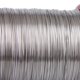 thumbnail image 5 of Stainless Steel Bee Hive Frame Wire - Beekeeping Equipment Bee Hive Tool Beekeeper Tool, 5 of 5