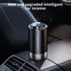 thumbnail image 4 of Accesorios para coche, Accesorios para automóviles, Perfume inteligente para coche, Perfume de aleación de aluminio con aromaterapia, 50 ml, 4 of 9