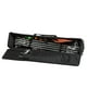 thumbnail image 2 of Funda con trípode y agarre con ruedas Tenba Transport 122 cm 634-519, 2 of 2