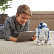 Star Wars Smart R2-D2