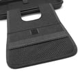 thumbnail image 2 of Game Machine Protective Hard Case Bag Protección A Prueba Choque para ROG ACCESORIOS JUEGOS, 2 of 9