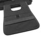 thumbnail image 2 of Game Machine Protective Hard Case Bag Protección A Prueba Choque para ROG ACCESORIOS JUEGOS, 2 of 9
