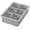 Oyster Gray, variant on Tovolo King Cube Ice Tray Oyster Gray