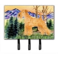 thumbnail image 1 of Porte- Laisse Ou Crochet Porte-Clés Lakeland Terrier, 1 of 1