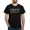 Black, variant on - Engineer Funny Definition T Shirt - Men's Classic Cotton T-Shirts