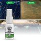 thumbnail image 5 of Revestimiento hidrofóbico completo para coche, antiarañazos, de larga duración, impermeable, protección de detalles, revestimiento de cera, apto para 20ML Baoblaze Spray de revestimiento de coche completo, 5 of 8