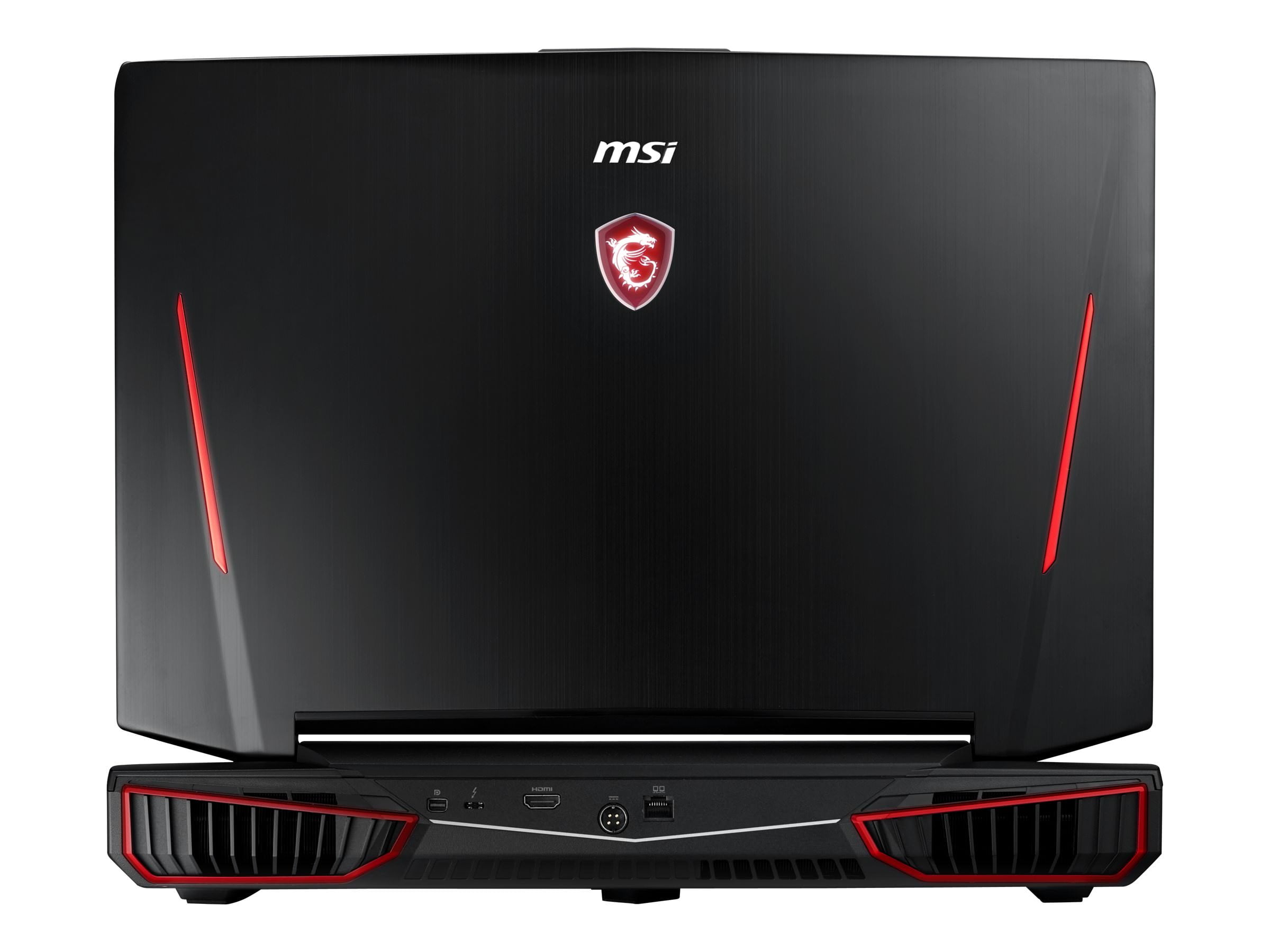 mouse computer MB-W830B-SH-M Core i7 メモリ8GB SSD120GB HDD1TB