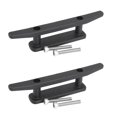 thumbnail image 4 of Botes para botes Sunnimix 2 Piezas para Barco Kayak, 4 of 5