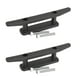 thumbnail image 4 of Botes para botes Sunnimix 2 Piezas para Barco Kayak, 4 of 5