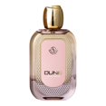 thumbnail image 2 of Perfume Symphony Dune Eau de Parfum 100 ml Unisex, 2 of 3