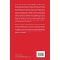 thumbnail image 2 of La enseñanza de Vimalakirti Blanco, 2 of 2