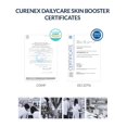 thumbnail image 3 of Concentrado Skinbooster CURENEX Daily Care ADN de Salmón, 3 of 6