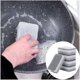 thumbnail image 5 of Paquete de 10 borradores de esponja mágica, esponja para fregar que no raya, limpieza del hogar, baño, cocina, platos, muebles, piso, paredes, esponjas limpiadoras, 5 of 5