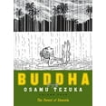 thumbnail image 1 of Buddha, Vol. 4: The Forest of Uruvela, 1 of 2