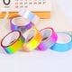 thumbnail image 5 of Set de 5M Washi Tape Sunnimix Envoltura de enmascarar Washi, 5 of 8