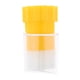 thumbnail image 2 of Jau Plástica Del r de de Herramienta de Apicultura Del émbolo de Macarena Botella de marca de abeja reina, 2 of 8
