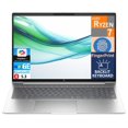 thumbnail image 2 of Notebook HP ProBook 455 G10 Ryzen 7 64GB RAM 1TB SSD, 2 of 5